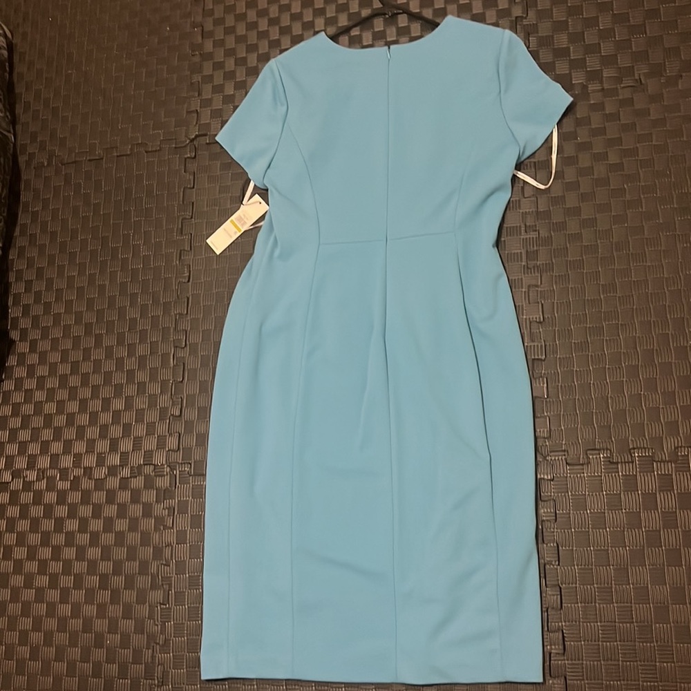 New Calvin Klein dress size 14